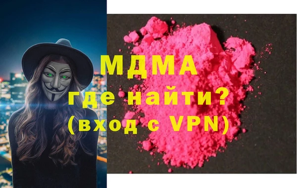 дистиллят марихуана Пересвет