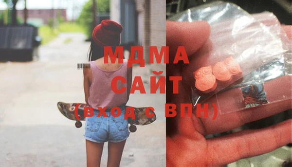 дистиллят марихуана Пересвет
